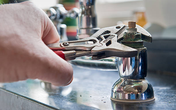 Best Water damage repair service  in Lwa, CA