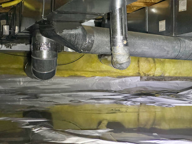 Best 24/7 water damage repair  in Lwa, CA
